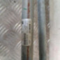 Moteur essuie glace avant OPEL ASTRA K