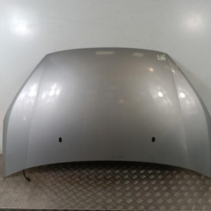 Capot FORD S-MAX 1 Capot FORD S-MAX 1