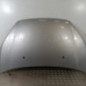 Capot FORD S-MAX 1