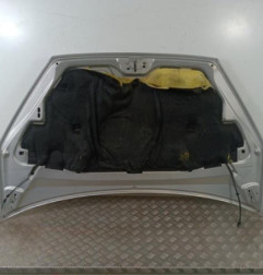 Capot FORD S-MAX 1