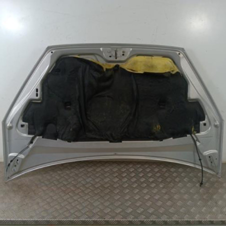 Capot FORD S-MAX 1