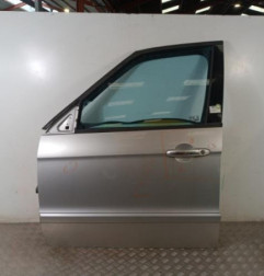 Porte avant gauche FORD S-MAX 1 Photo n°1