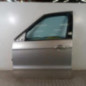 Porte avant gauche FORD S-MAX 1