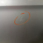 Porte avant gauche FORD S-MAX 1