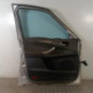 Porte avant gauche FORD S-MAX 1