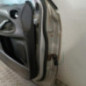 Porte avant gauche FORD S-MAX 1