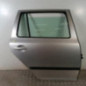 Porte arriere droit SKODA OCTAVIA 2