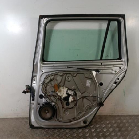 Porte arriere droit SKODA OCTAVIA 2