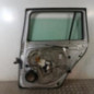Porte arriere droit SKODA OCTAVIA 2
