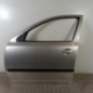 Porte avant gauche SKODA OCTAVIA 2