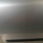 Porte avant gauche SKODA OCTAVIA 2