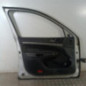 Porte avant gauche SKODA OCTAVIA 2