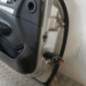 Porte avant gauche SKODA OCTAVIA 2
