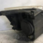 Optique avant principal droit (feux)(phare) CITROEN C2