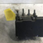 Bloc ABS (freins anti-blocage) RENAULT CLIO 3
