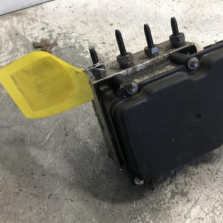 Bloc ABS (freins anti-blocage) RENAULT CLIO 3