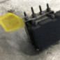 Bloc ABS (freins anti-blocage) RENAULT CLIO 3