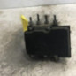 Bloc ABS (freins anti-blocage) RENAULT CLIO 3