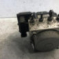 Bloc ABS (freins anti-blocage) RENAULT CLIO 3