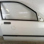 Porte avant droit RENAULT CLIO 1