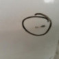 Porte avant droit RENAULT CLIO 1