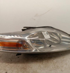 Optique avant principal droit (feux)(phare) FORD MONDEO 3 Photo n°1