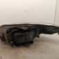 Optique avant principal droit (feux)(phare) FORD MONDEO 3
