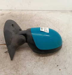 Retroviseur droit RENAULT TWINGO 1 Photo n°1