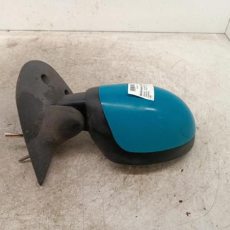 Retroviseur droit RENAULT TWINGO 1 Photo n°1