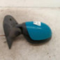 Retroviseur droit RENAULT TWINGO 1