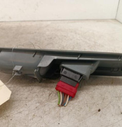 Interrupteur de leve vitre avant droit RENAULT TWINGO 1