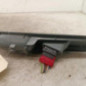 Interrupteur de leve vitre avant droit RENAULT TWINGO 1