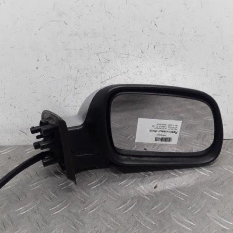 Retroviseur droit PEUGEOT 307