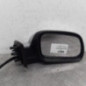 Retroviseur droit PEUGEOT 307