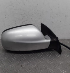Retroviseur droit PEUGEOT 307