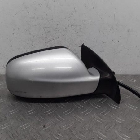 Retroviseur droit PEUGEOT 307
