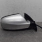 Retroviseur droit PEUGEOT 307
