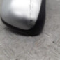 Retroviseur droit PEUGEOT 307