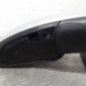 Retroviseur droit PEUGEOT 307