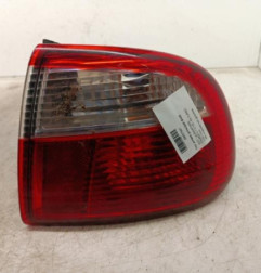 Feu arriere principal droit (feux) SEAT TOLEDO 2 Photo n°1