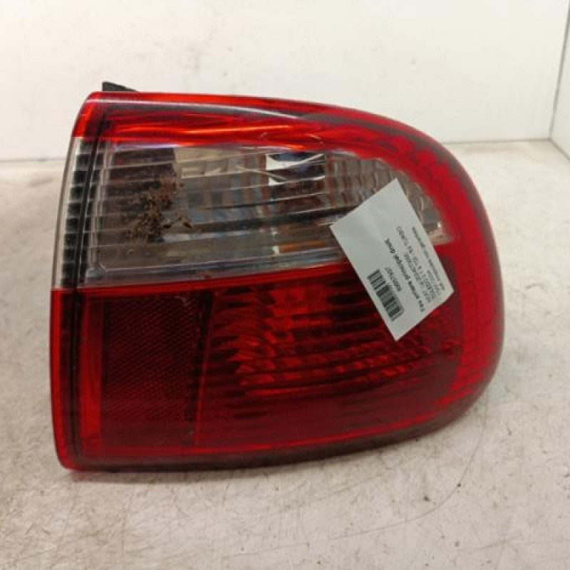 Feu arriere principal droit (feux) SEAT TOLEDO 2 Feu arriere principal droit (feux) SEAT TOLEDO 2