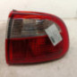 Feu arriere principal droit (feux) SEAT TOLEDO 2