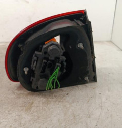 Feu arriere principal droit (feux) SEAT TOLEDO 2