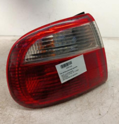 Feu arriere principal gauche (feux) SEAT TOLEDO 2 Photo n°1