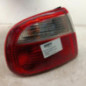 Feu arriere principal gauche (feux) SEAT TOLEDO 2