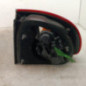 Feu arriere principal gauche (feux) SEAT TOLEDO 2