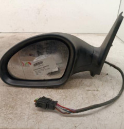 Retroviseur gauche SEAT TOLEDO 2 Photo n°1