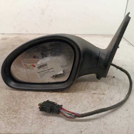 Retroviseur gauche SEAT TOLEDO 2 Photo n°1