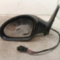 Retroviseur gauche SEAT TOLEDO 2