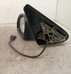 Retroviseur gauche SEAT TOLEDO 2 Photo n°3